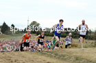 Senior mens 2021 North Eastern League, Wrekenton, Low Fell, Gateshead. Photo: David T. Hewitson/Sports for All Pics